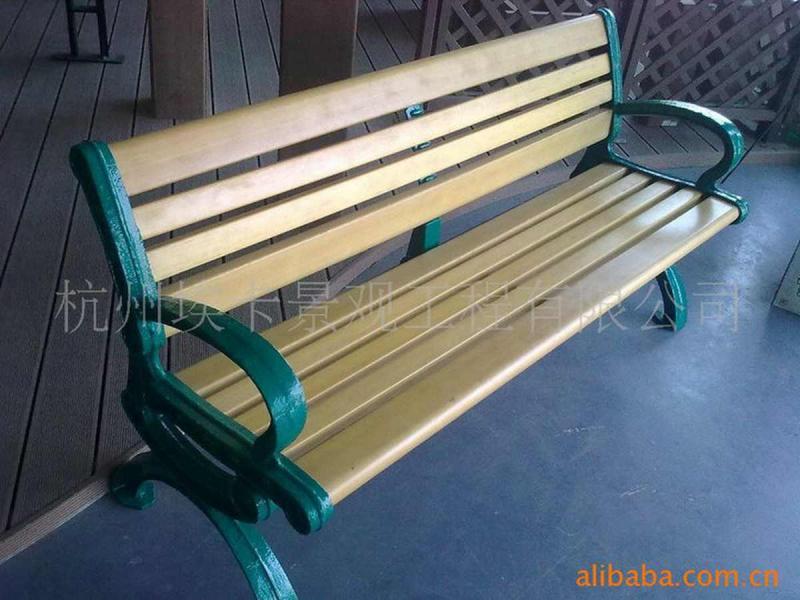 塑木景观小品欣赏四九6748 帖子ID:2627-木图网-木结构之家 www.woodpic.cn