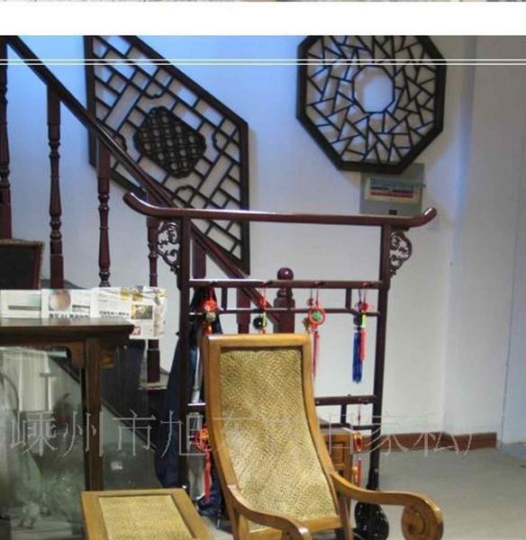 木挂落花格欣赏十四6820 帖子ID:2666-木图网-木结构之家 www.woodpic.cn