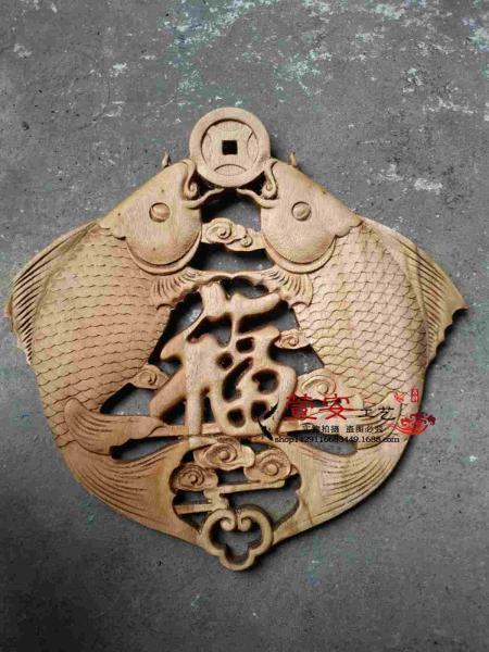 木挂落花格欣赏四四1661 帖子ID:2696-木图网-木结构之家 www.woodpic.cn