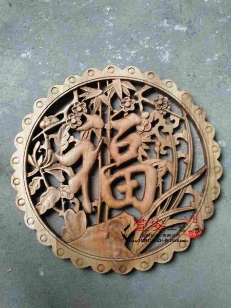 木挂落花格欣赏四四795 帖子ID:2696-木图网-木结构之家 www.woodpic.cn
