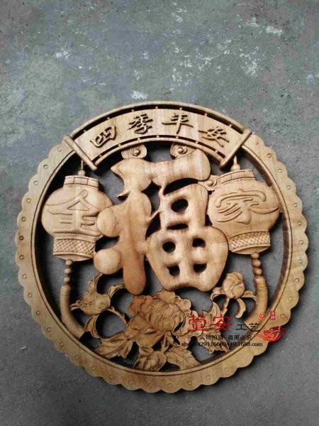 木挂落花格欣赏四四8956 帖子ID:2696-木图网-木结构之家 www.woodpic.cn