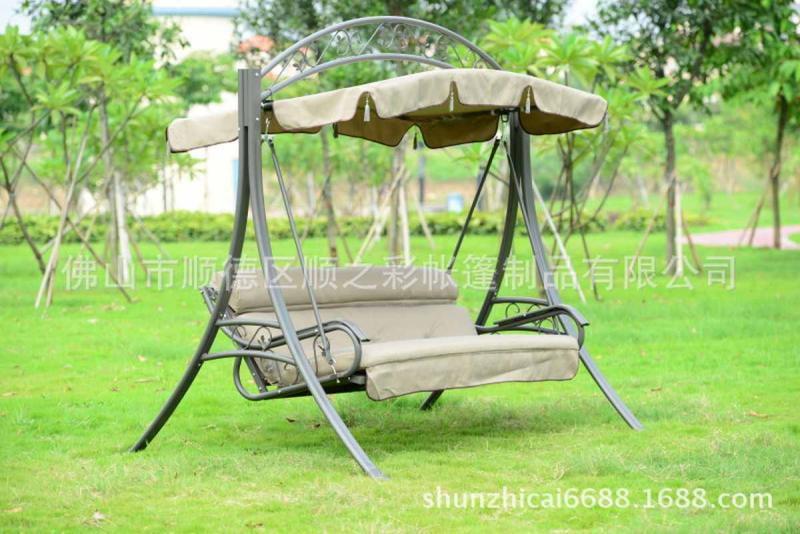 防腐木秋千欣赏二三3190 帖子ID:2552-木图网-木结构之家 www.woodpic.cn