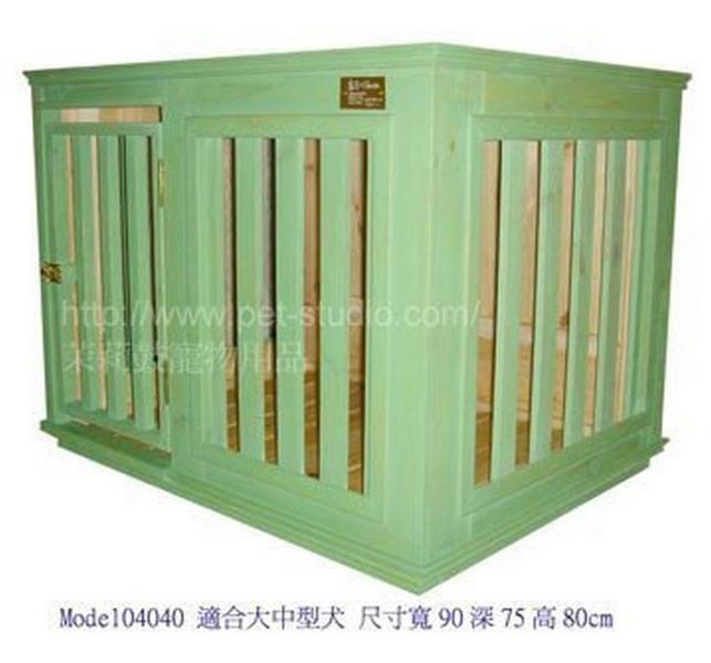 防腐木宠物屋欣赏五5433 帖子ID:2569-木图网-木结构之家 www.woodpic.cn