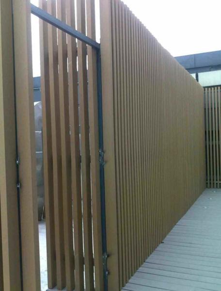 塑木景观小品欣赏三7242 帖子ID:2581-木图网-木结构之家 www.woodpic.cn