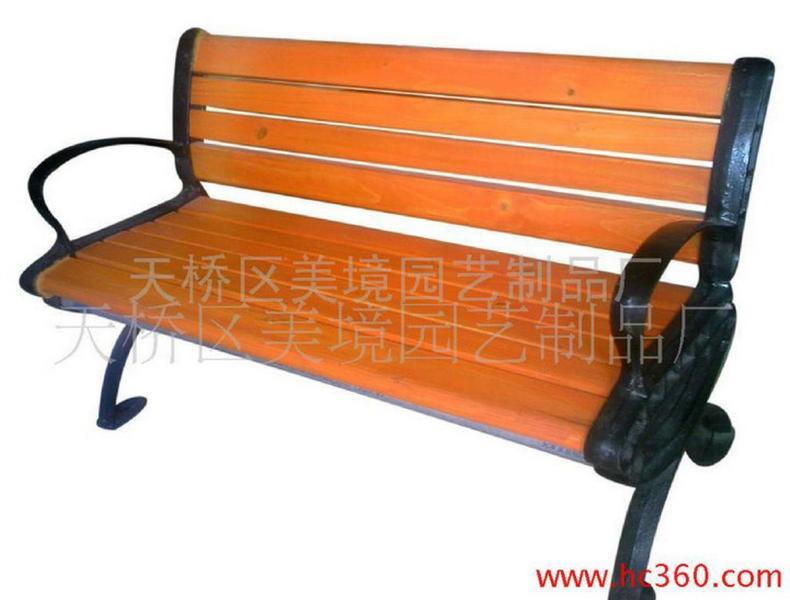 塑木景观小品欣赏五5475 帖子ID:2583-木图网-木结构之家 www.woodpic.cn