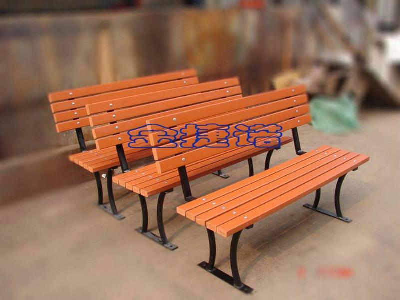 塑木景观小品欣赏五3768 帖子ID:2583-木图网-木结构之家 www.woodpic.cn