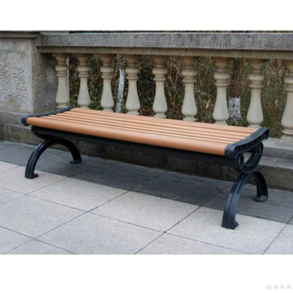 塑木景观小品欣赏五2503 帖子ID:2583-木图网-木结构之家 www.woodpic.cn