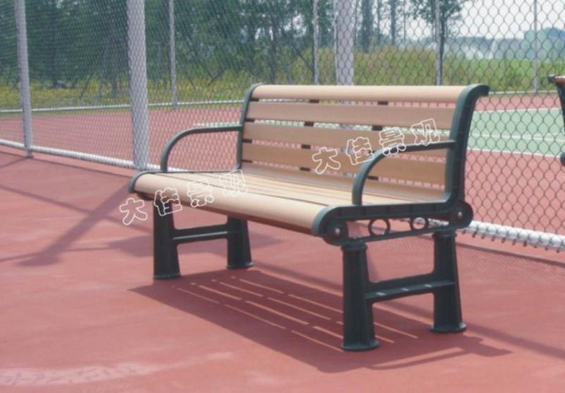 塑木景观小品欣赏五4220 帖子ID:2583-木图网-木结构之家 www.woodpic.cn