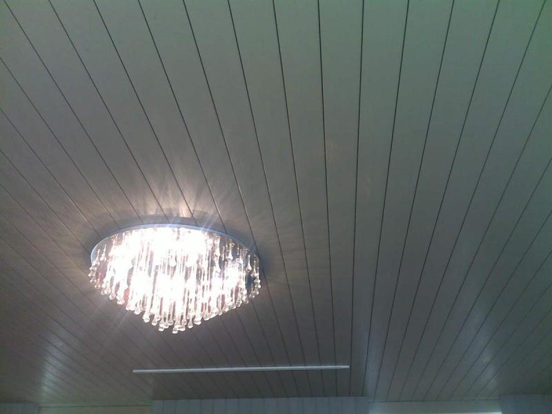 塑木景观小品欣赏八6086 帖子ID:2586-木图网-木结构之家 www.woodpic.cn