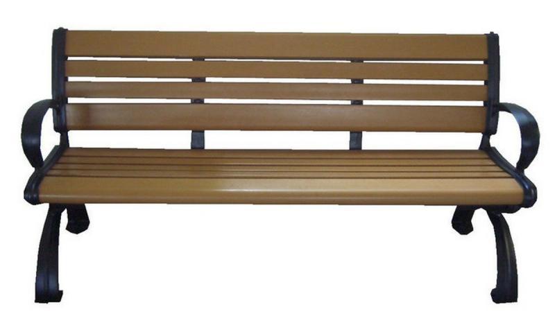 塑木景观小品欣赏十一543 帖子ID:2589-木图网-木结构之家 www.woodpic.cn