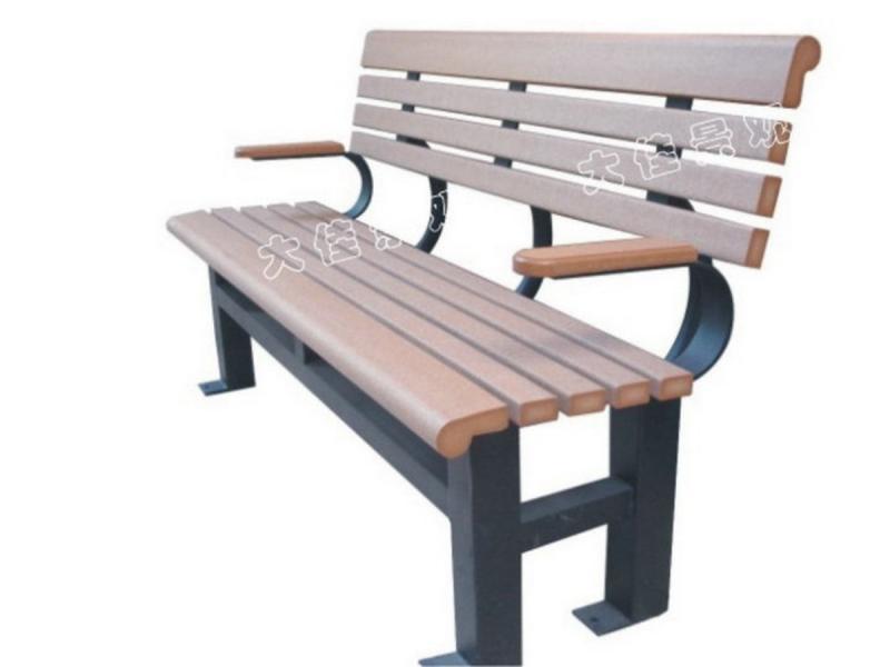 塑木景观小品欣赏十一5249 帖子ID:2589-木图网-木结构之家 www.woodpic.cn