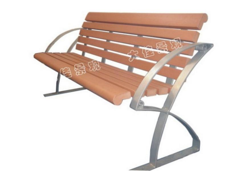 塑木景观小品欣赏十一4870 帖子ID:2589-木图网-木结构之家 www.woodpic.cn