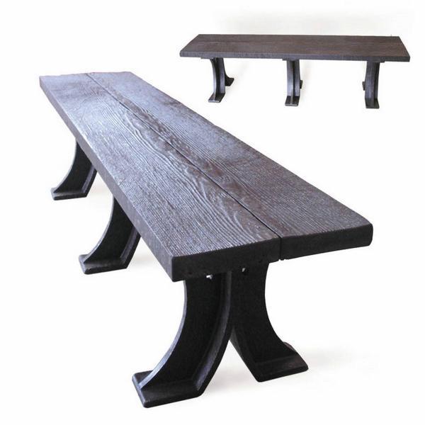 塑木景观小品欣赏十一3583 帖子ID:2589-木图网-木结构之家 www.woodpic.cn