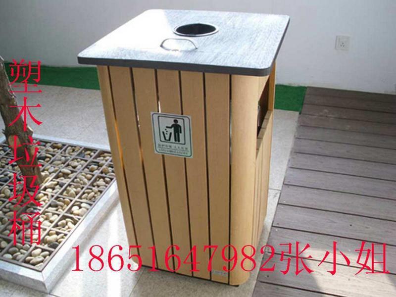 塑木景观小品欣赏十二1868 帖子ID:2590-木图网-木结构之家 www.woodpic.cn