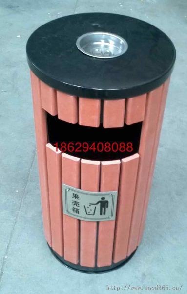 塑木景观小品欣赏十二6627 帖子ID:2590-木图网-木结构之家 www.woodpic.cn