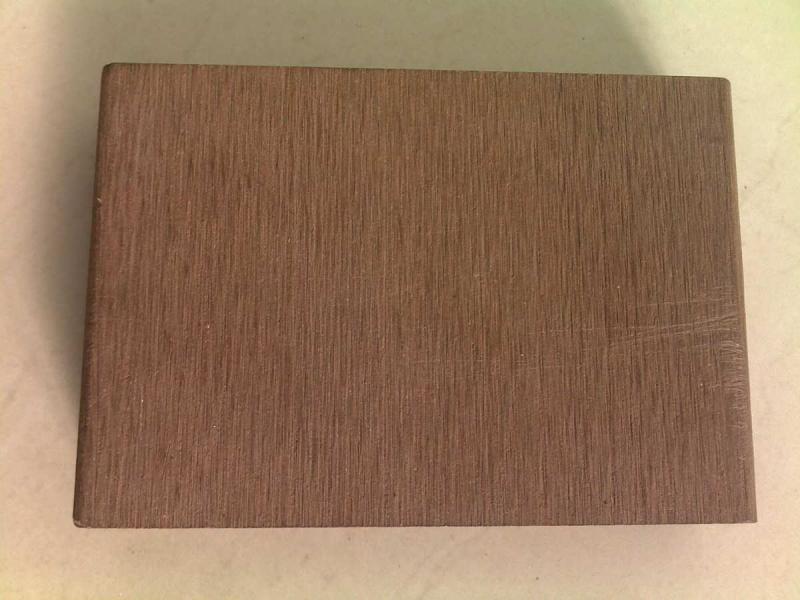 塑木景观小品欣赏十三7401 帖子ID:2591-木图网-木结构之家 www.woodpic.cn