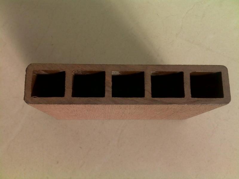 塑木景观小品欣赏十三7053 帖子ID:2591-木图网-木结构之家 www.woodpic.cn