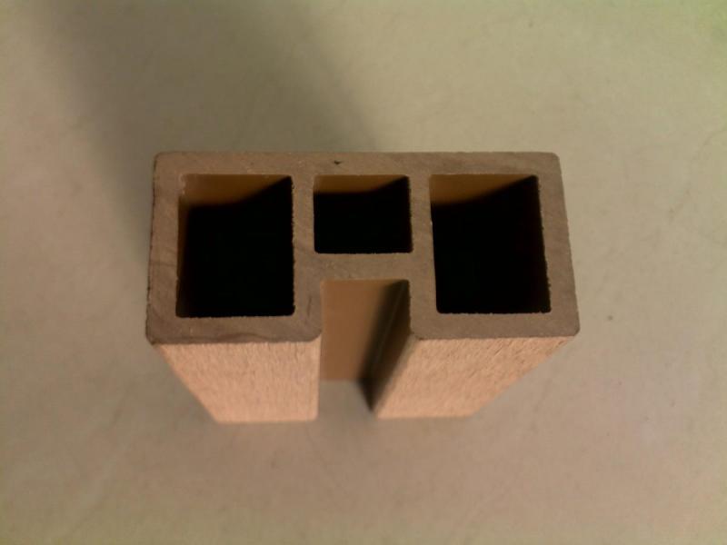 塑木景观小品欣赏十三8404 帖子ID:2591-木图网-木结构之家 www.woodpic.cn