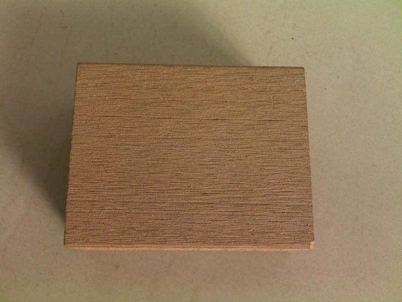 塑木景观小品欣赏十三1353 帖子ID:2591-木图网-木结构之家 www.woodpic.cn