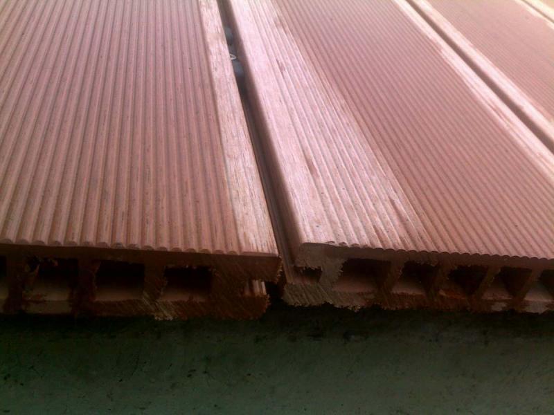 塑木景观小品欣赏十三2852 帖子ID:2591-木图网-木结构之家 www.woodpic.cn