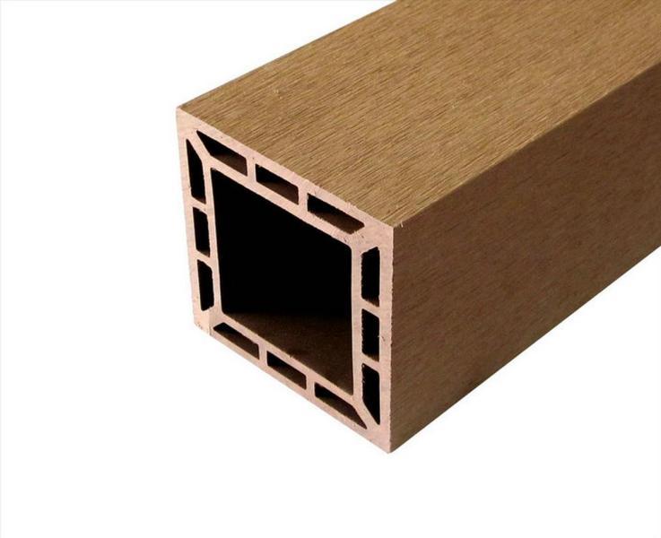 塑木景观小品欣赏十三1247 帖子ID:2591-木图网-木结构之家 www.woodpic.cn