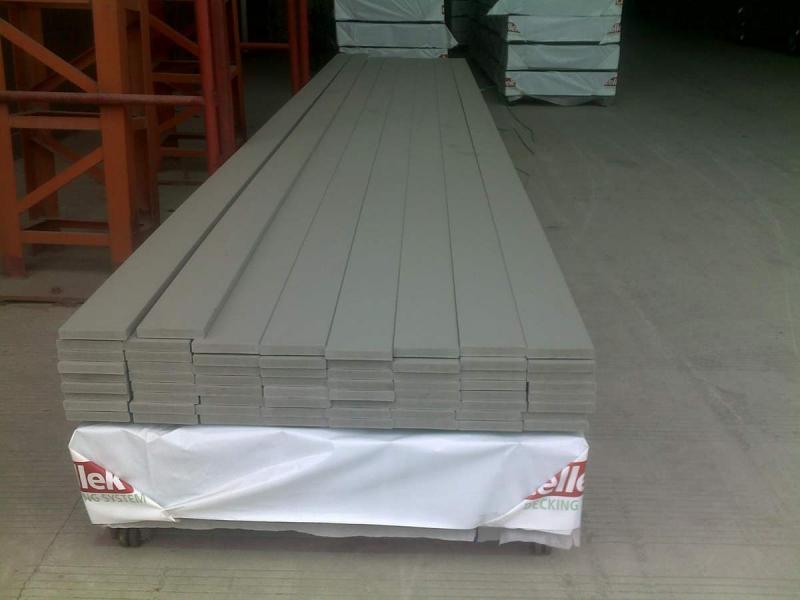 塑木景观小品欣赏十五4412 帖子ID:2593-木图网-木结构之家 www.woodpic.cn