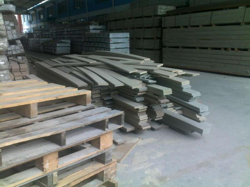 塑木景观小品欣赏十五1915 帖子ID:2593-木图网-木结构之家 www.woodpic.cn