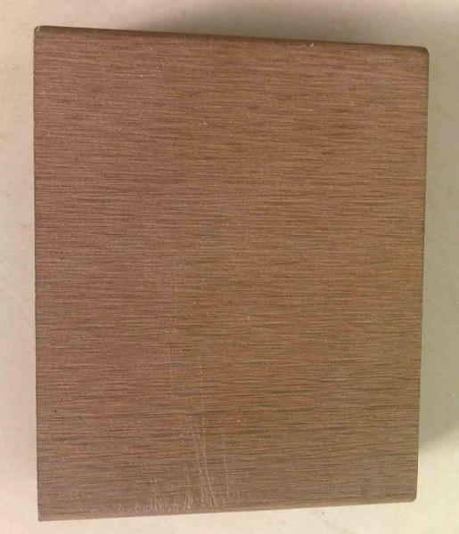 塑木景观小品欣赏十五5409 帖子ID:2593-木图网-木结构之家 www.woodpic.cn