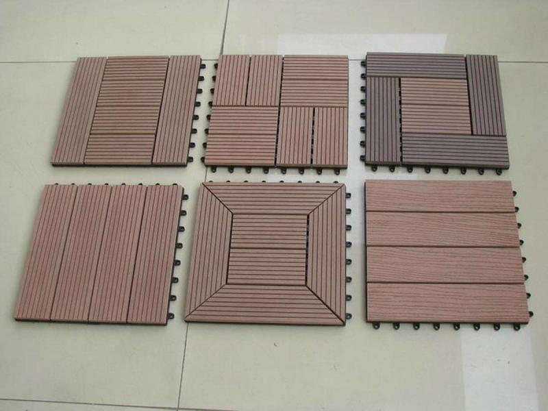 塑木景观小品欣赏十五5920 帖子ID:2593-木图网-木结构之家 www.woodpic.cn