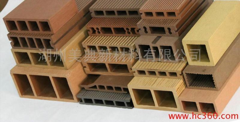 塑木景观小品欣赏十五9151 帖子ID:2593-木图网-木结构之家 www.woodpic.cn