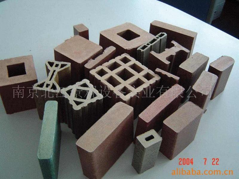 塑木景观小品欣赏十五3706 帖子ID:2593-木图网-木结构之家 www.woodpic.cn