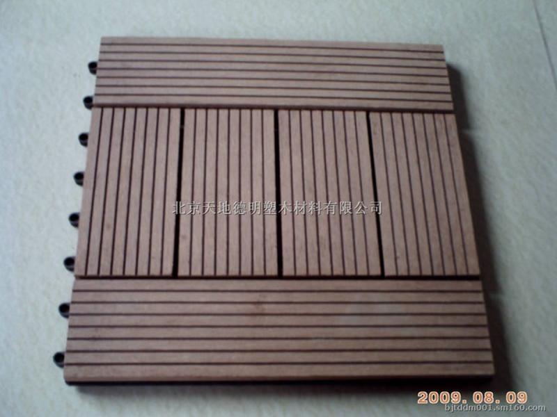 塑木景观小品欣赏十五6862 帖子ID:2593-木图网-木结构之家 www.woodpic.cn