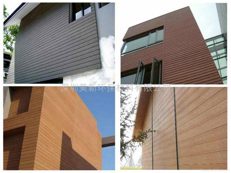 塑木景观小品欣赏十六198 帖子ID:2594-木图网-木结构之家 www.woodpic.cn