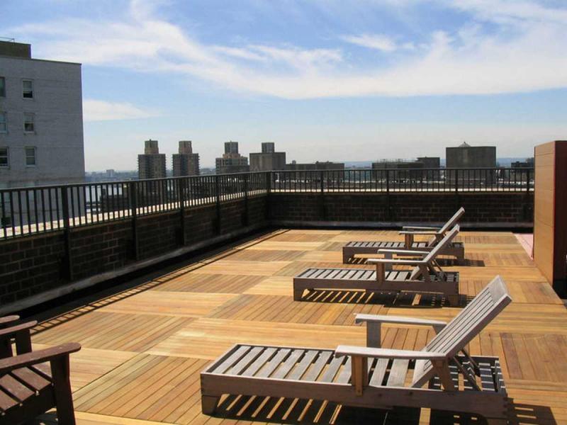 塑木景观小品欣赏十八3666 帖子ID:2596-木图网-木结构之家 www.woodpic.cn