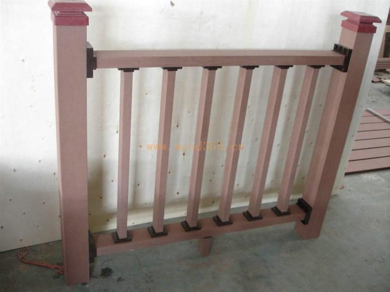 塑木景观小品欣赏二三3390 帖子ID:2601-木图网-木结构之家 www.woodpic.cn