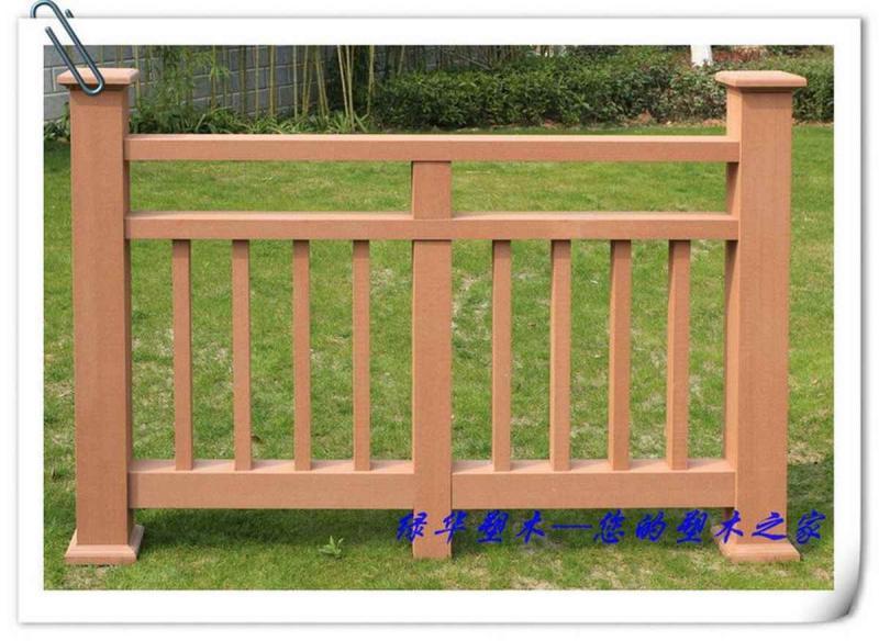 塑木景观小品欣赏二三7794 帖子ID:2601-木图网-木结构之家 www.woodpic.cn