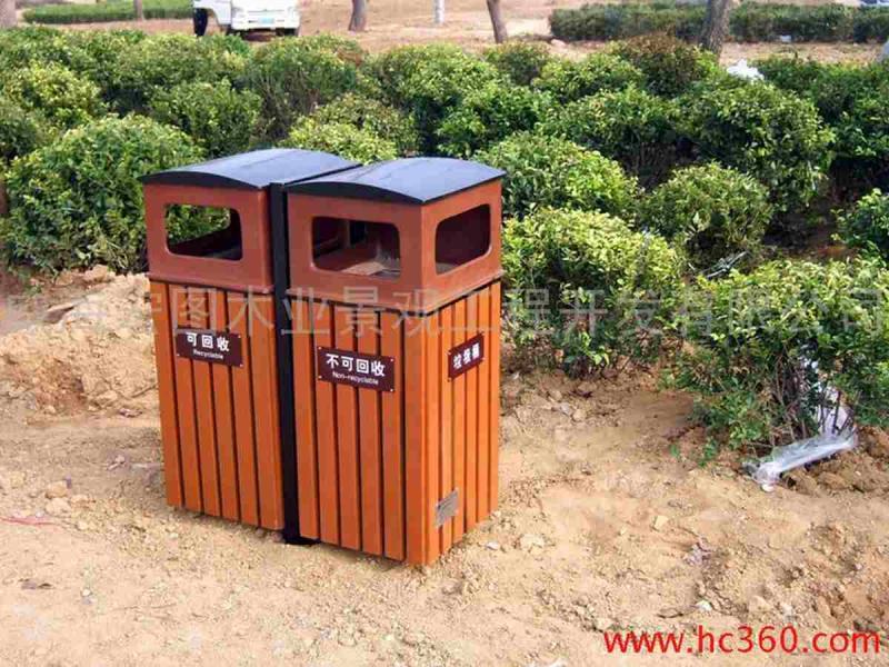 塑木景观小品欣赏三十8877 帖子ID:2608-木图网-木结构之家 www.woodpic.cn