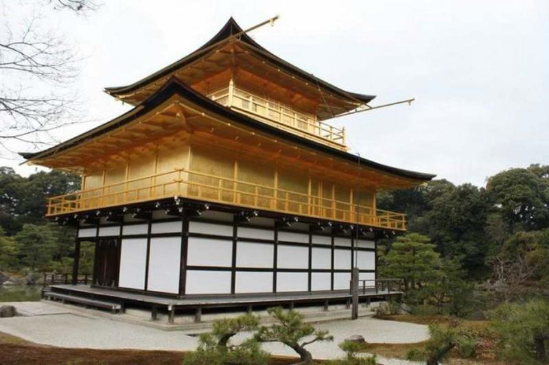 古建凉亭欣赏四十六1452 帖子ID:2842-木图网-木结构之家 www.woodpic.cn