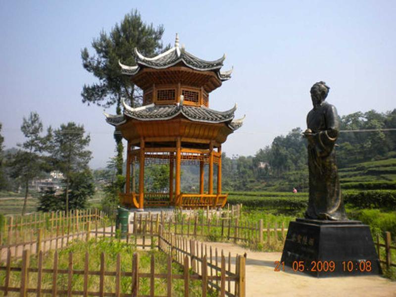 古建凉亭欣赏五十二7728 帖子ID:2848-木图网-木结构之家 www.woodpic.cn