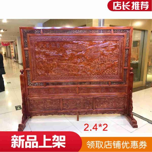 木挂落花格欣赏四八7013 帖子ID:2700-木图网-木结构之家 www.woodpic.cn