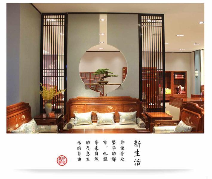 木结构仿古门窗设计参考十六6720 帖子ID:2732-木图网-木结构之家 www.woodpic.cn