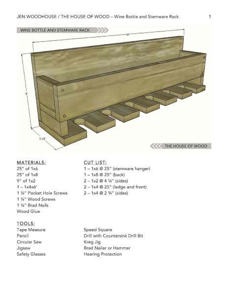 防腐木花槽DIY8362 帖子ID:2917-木图网-木结构之家 www.woodpic.cn