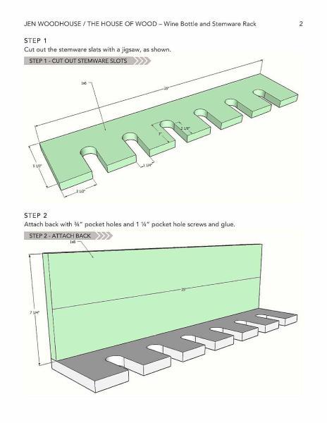防腐木花槽DIY1492 帖子ID:2917-木图网-木结构之家 www.woodpic.cn