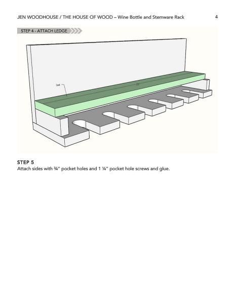 防腐木花槽DIY2821 帖子ID:2917-木图网-木结构之家 www.woodpic.cn