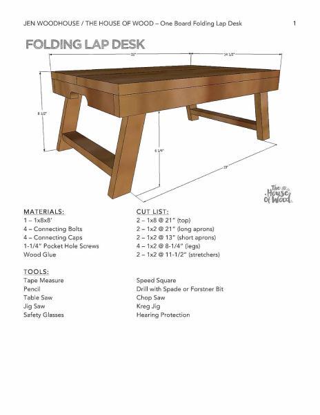 户外防腐木矮凳DIY7301 帖子ID:2918-木图网-木结构之家 www.woodpic.cn