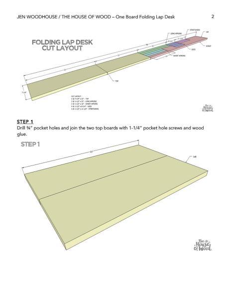 户外防腐木矮凳DIY9712 帖子ID:2918-木图网-木结构之家 www.woodpic.cn