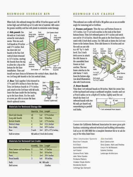 防腐木花架结构做法7135 帖子ID:2930-木图网-木结构之家 www.woodpic.cn