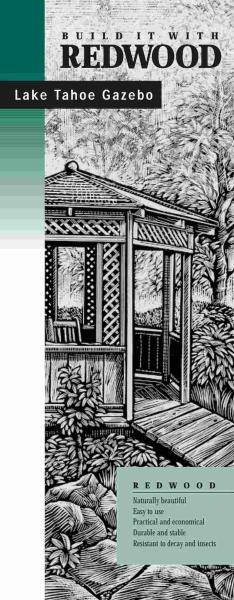 网格防腐木八角亭结构做法7295 帖子ID:2933-木图网-木结构之家 www.woodpic.cn