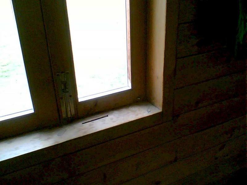 上海松江区某公园防腐木小木屋1096 帖子ID:2945-木图网-木结构之家 www.woodpic.cn