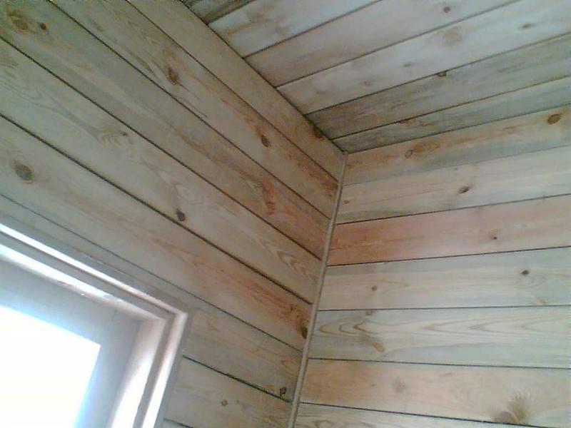 上海松江区某公园防腐木小木屋2287 帖子ID:2945-木图网-木结构之家 www.woodpic.cn